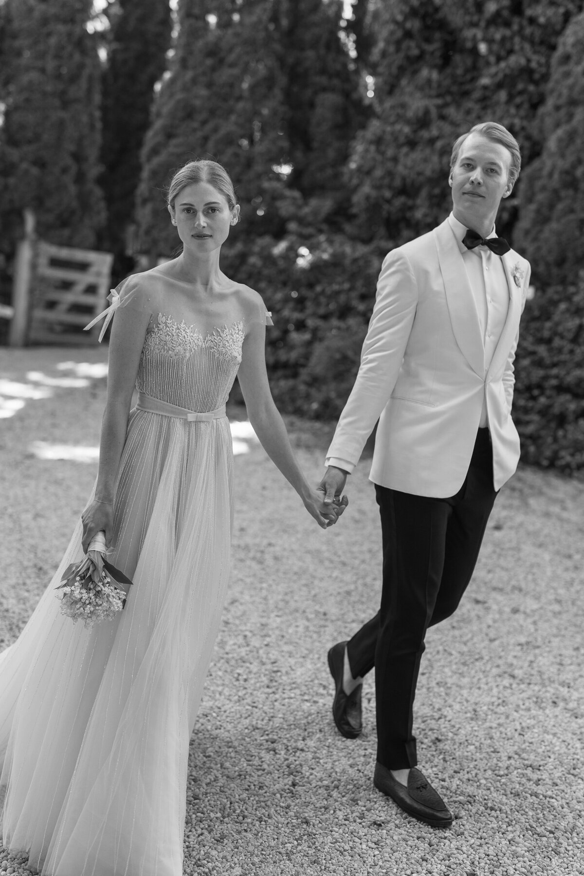 hamptons_baker_house_maidstone_club_wedding_045
