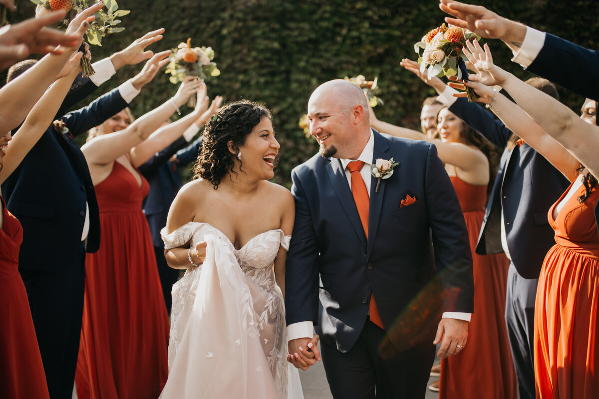 Minneapolis Wedding Photographers (5)