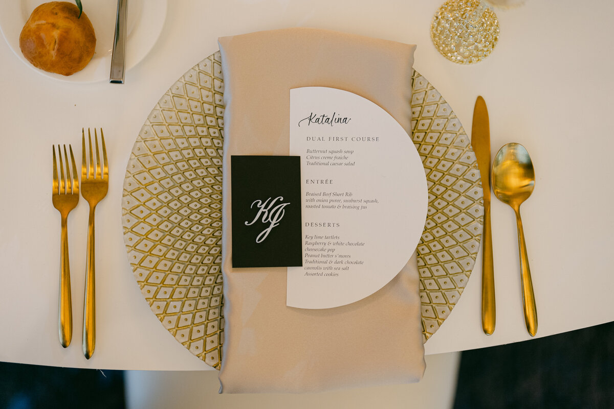 Kristen Weaver Photography Orlando Florida Destination Photographer Worldwide Wedding Editorial Fashion Inspired Clean Film KWP -0717
