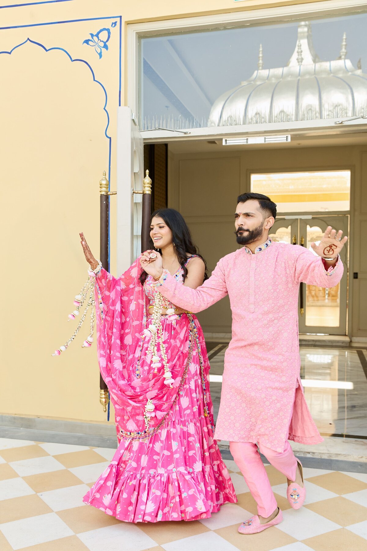 048_IndiaWedding