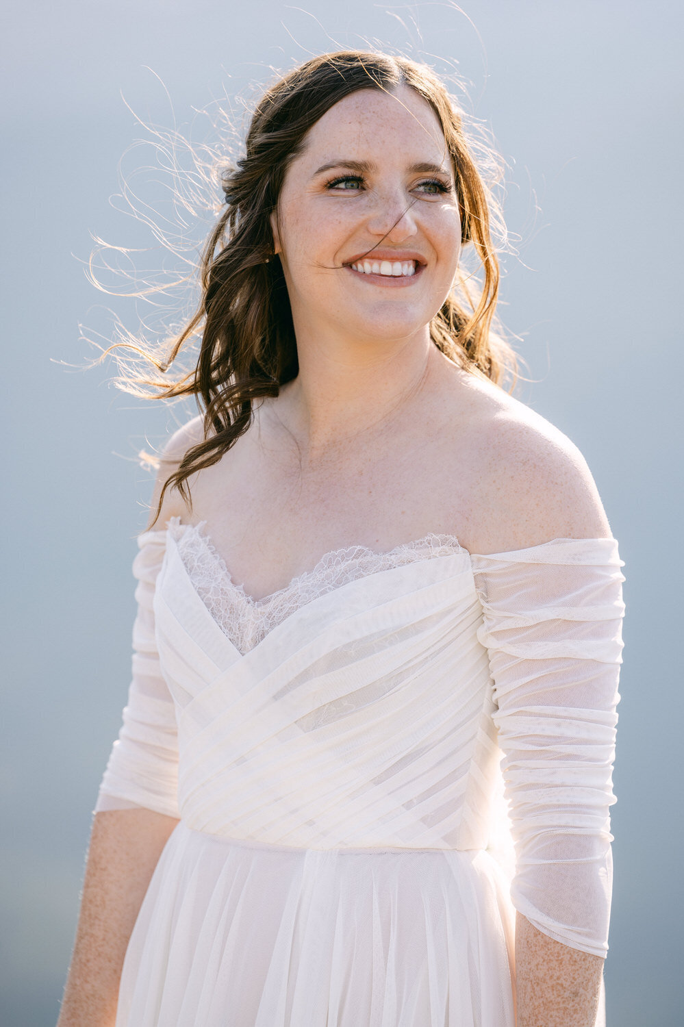 Emma-Michael-122
