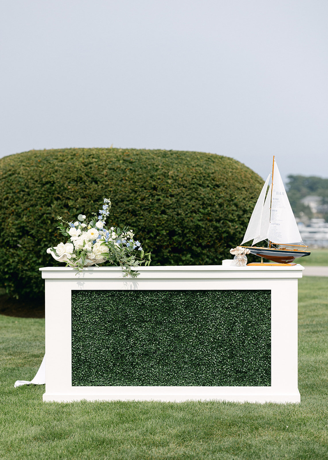 Celeste+David-Wentworth-By-The-Sea-Wedding-141