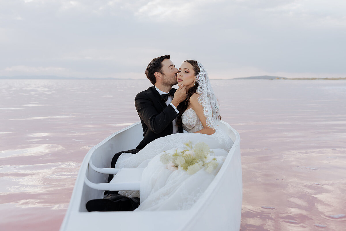 Pink-Lake_Becca-Photo-b-298