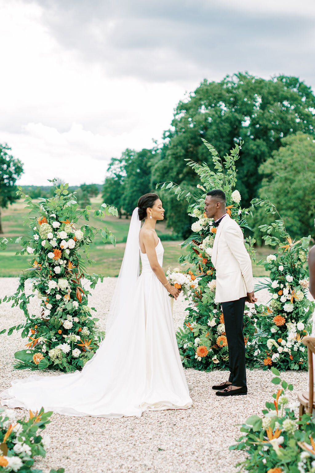 Wedding-Paris-France-Destination-Couple-71