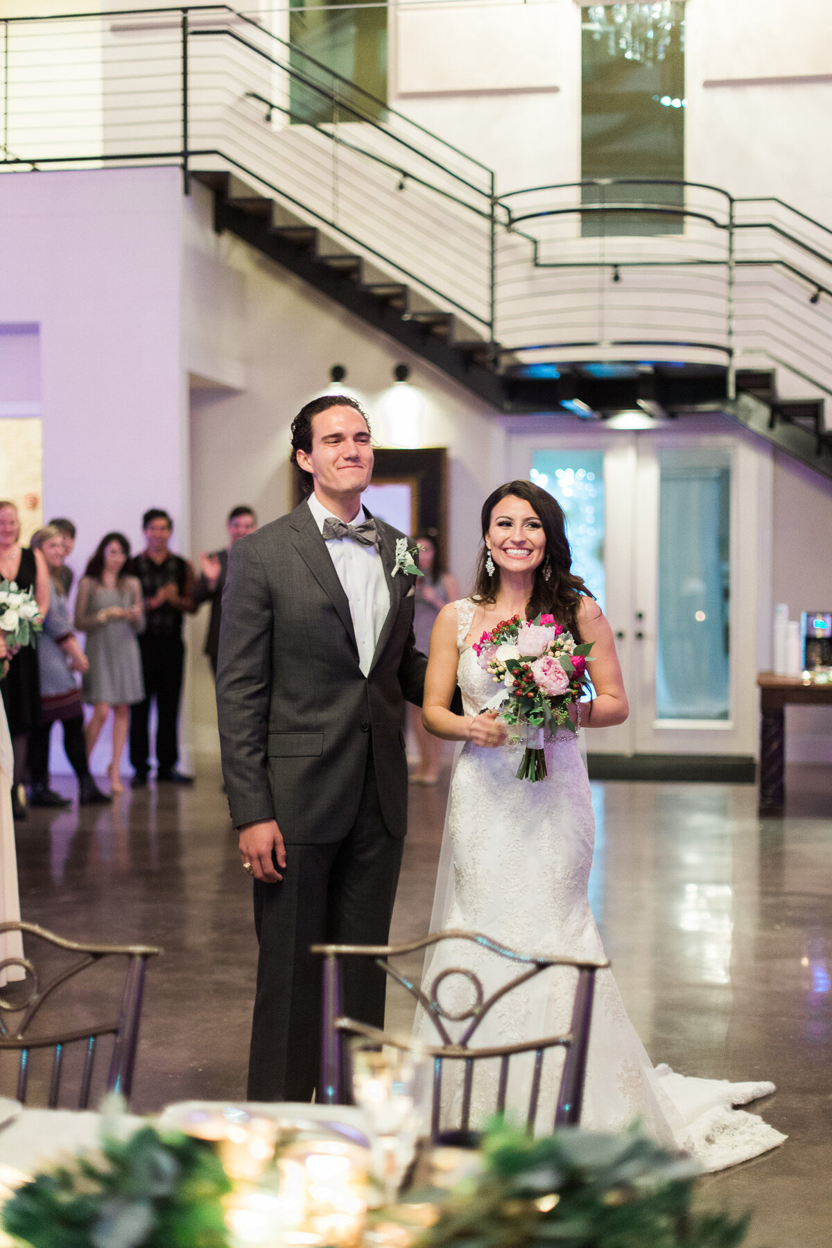 san_antonio_austin_texas_wedding_photographer-hidden_falls-HnA-1132