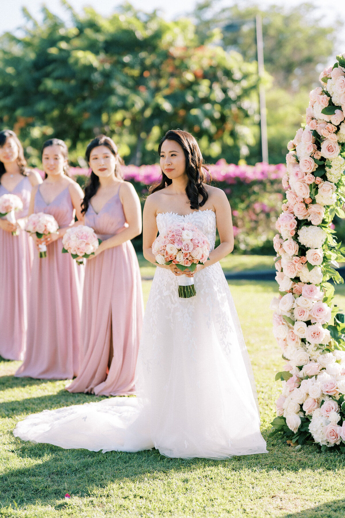 maui-wedding-photographer-hotel-wailea-41