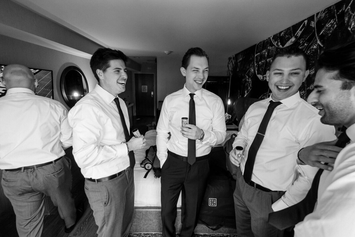 Best_Wedding_Photographer_Chicago_Illinois22