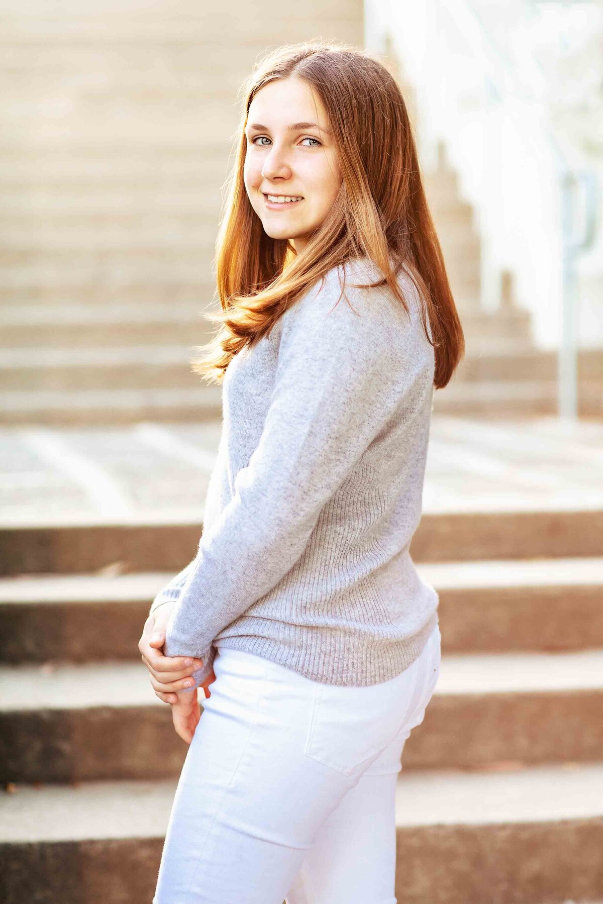 tween-portrait-steps-san-rafael