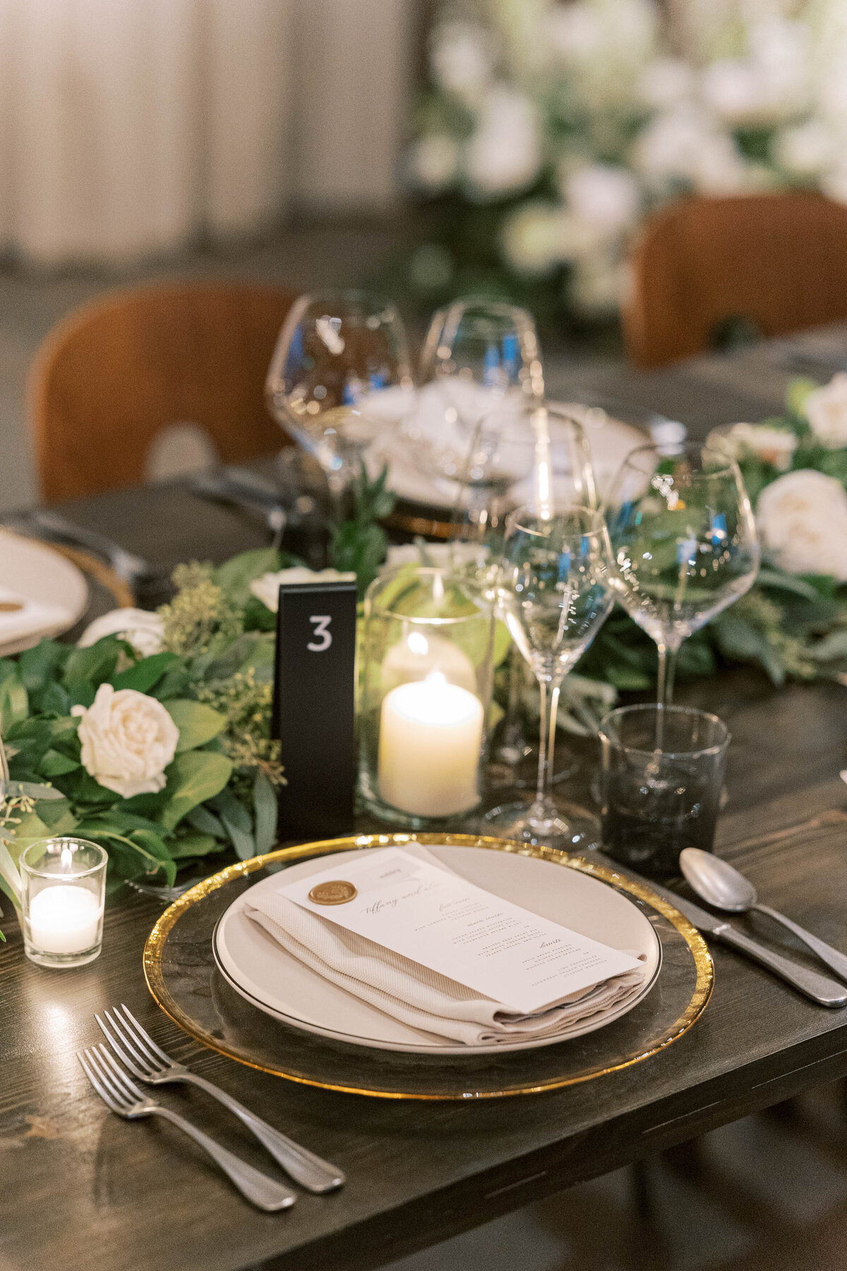 Stanly Ranch Napa Wedding-121