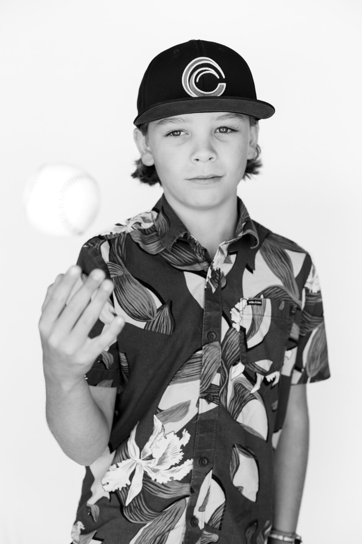 san-luis-obispo-candid-kids-session-photographer-genevieve-kathleen-photography56
