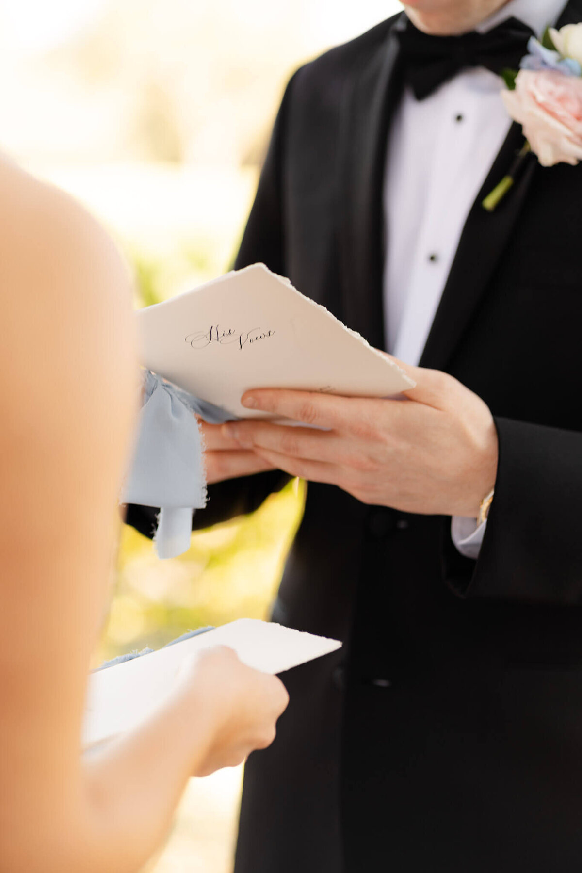 Austin-Wedding-Photographer-042