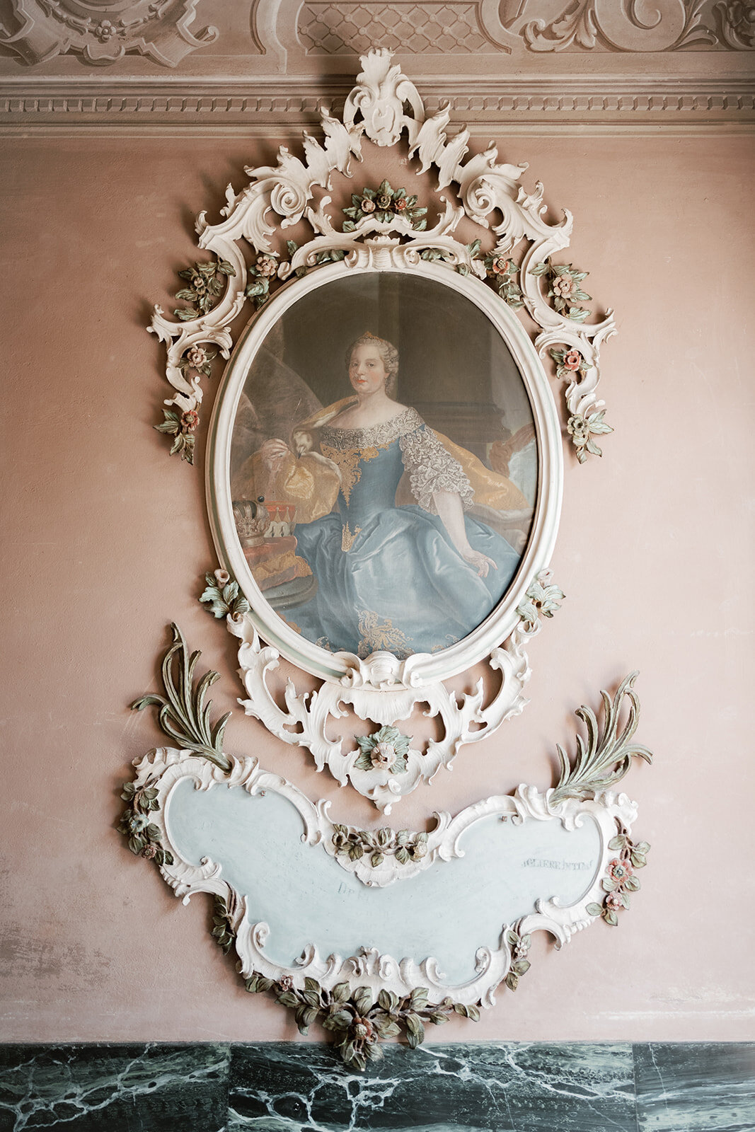 lukoschek-wedding_moffitphoto429