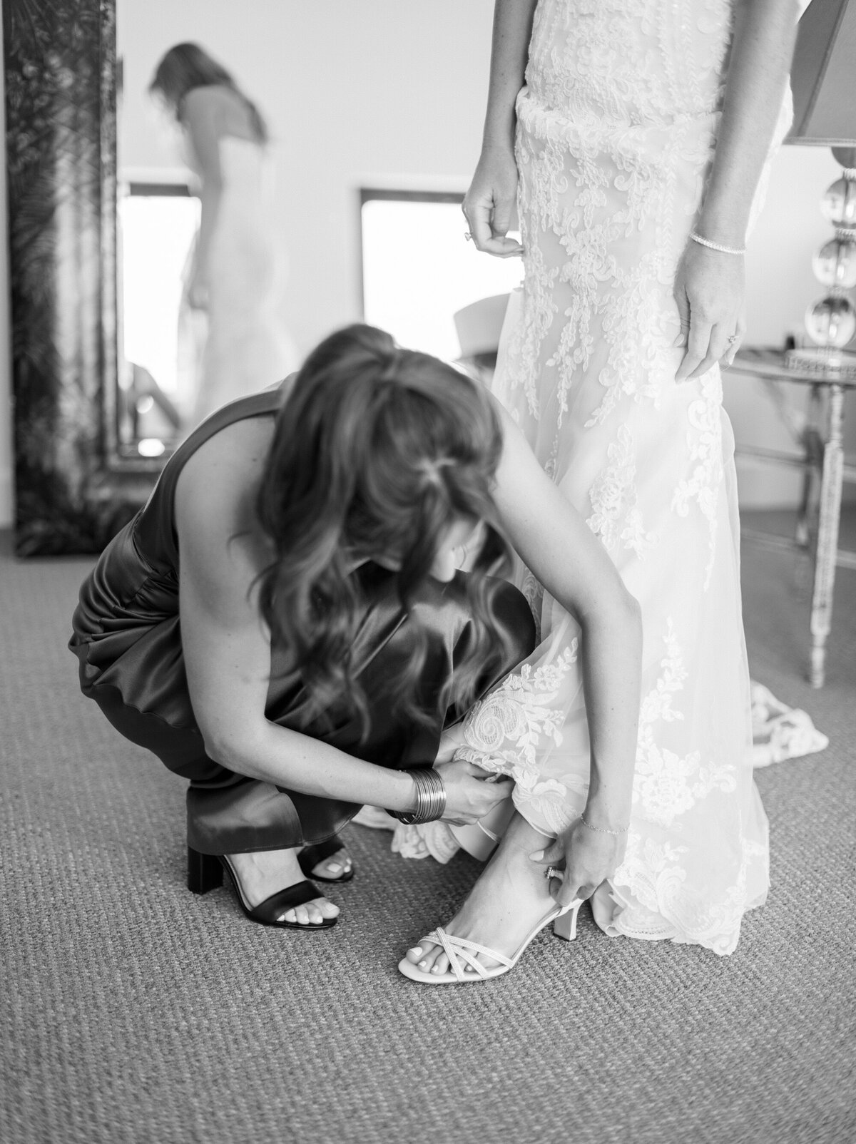 Montecito Club Wedding - Santa Barbara Wedding Photographer-00012