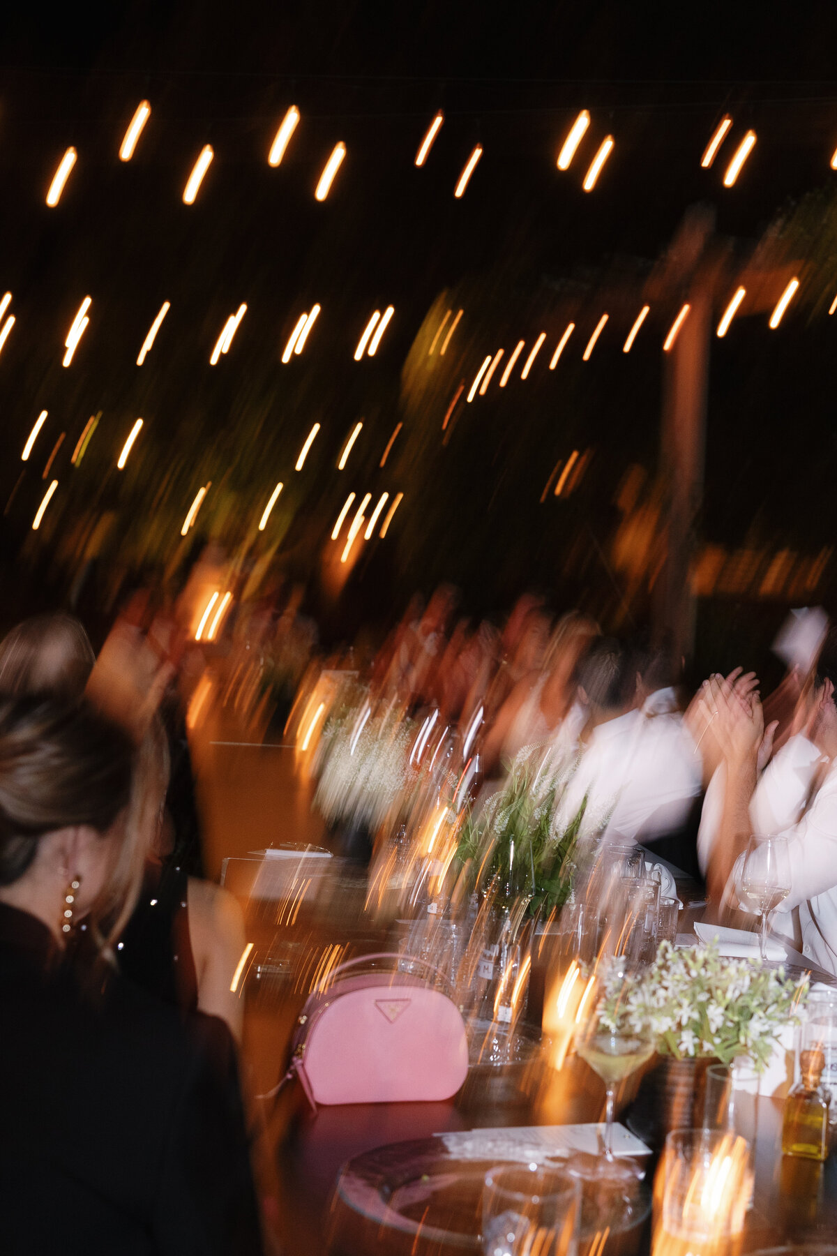 Tre-Posti-Wedding-4