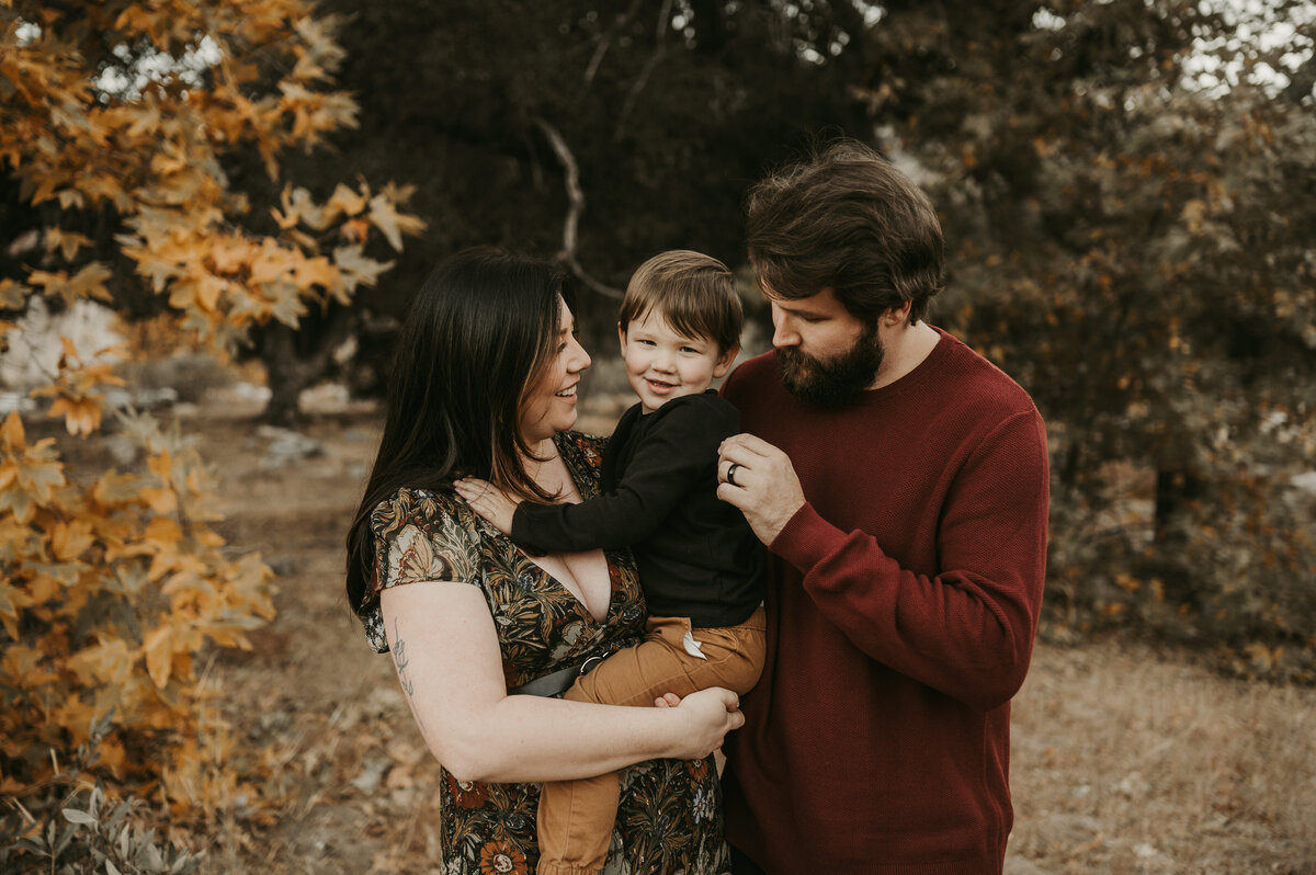 loch.family-79