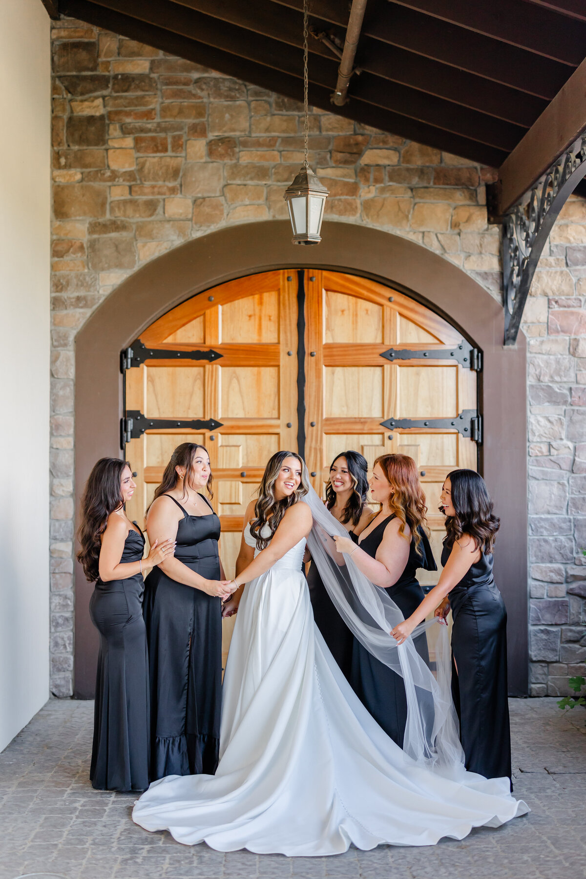 Casa-Real-Wedding-21