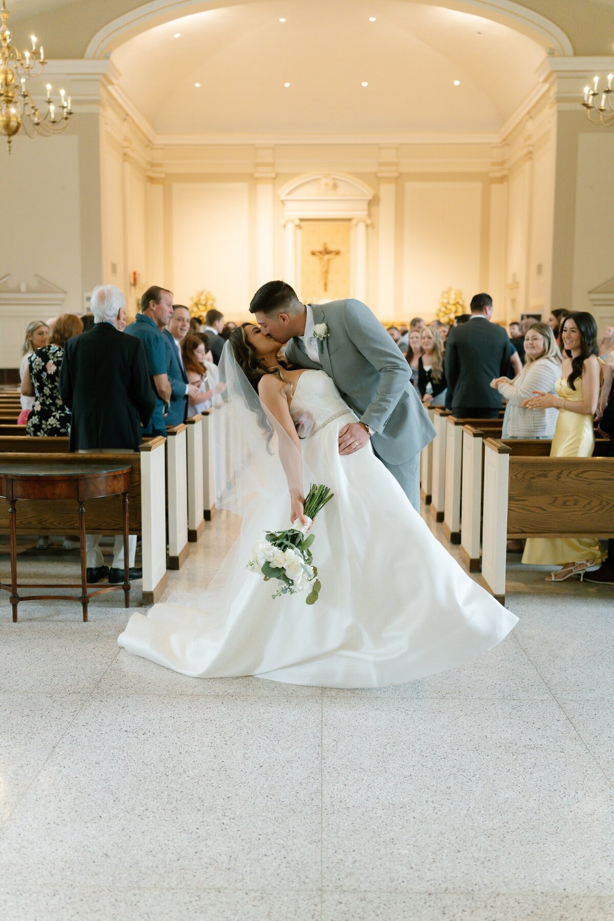 ny-bride-ceromony