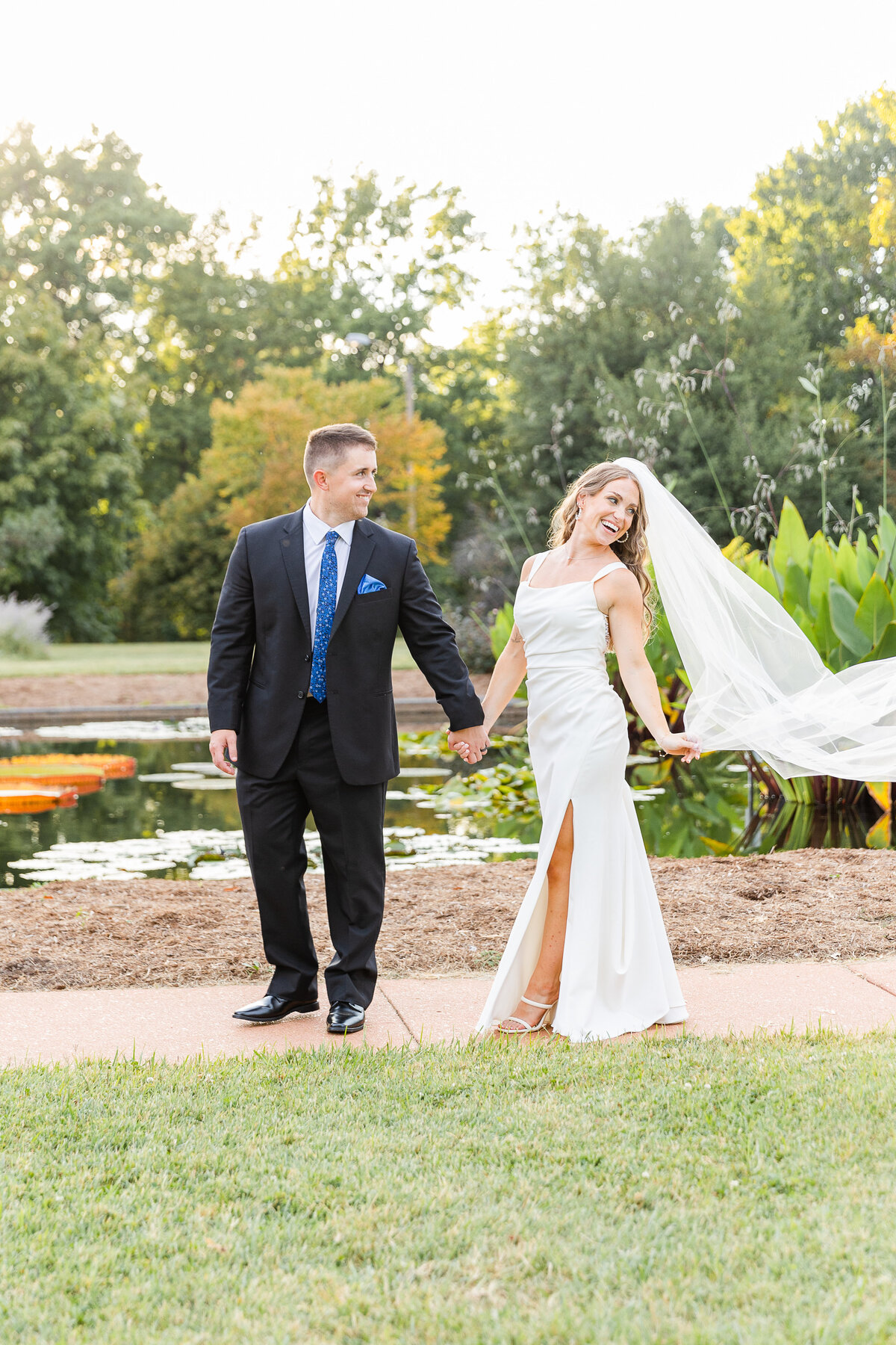 Kyle & Katie wedding sneak peeks. Bella Faith Photography 78