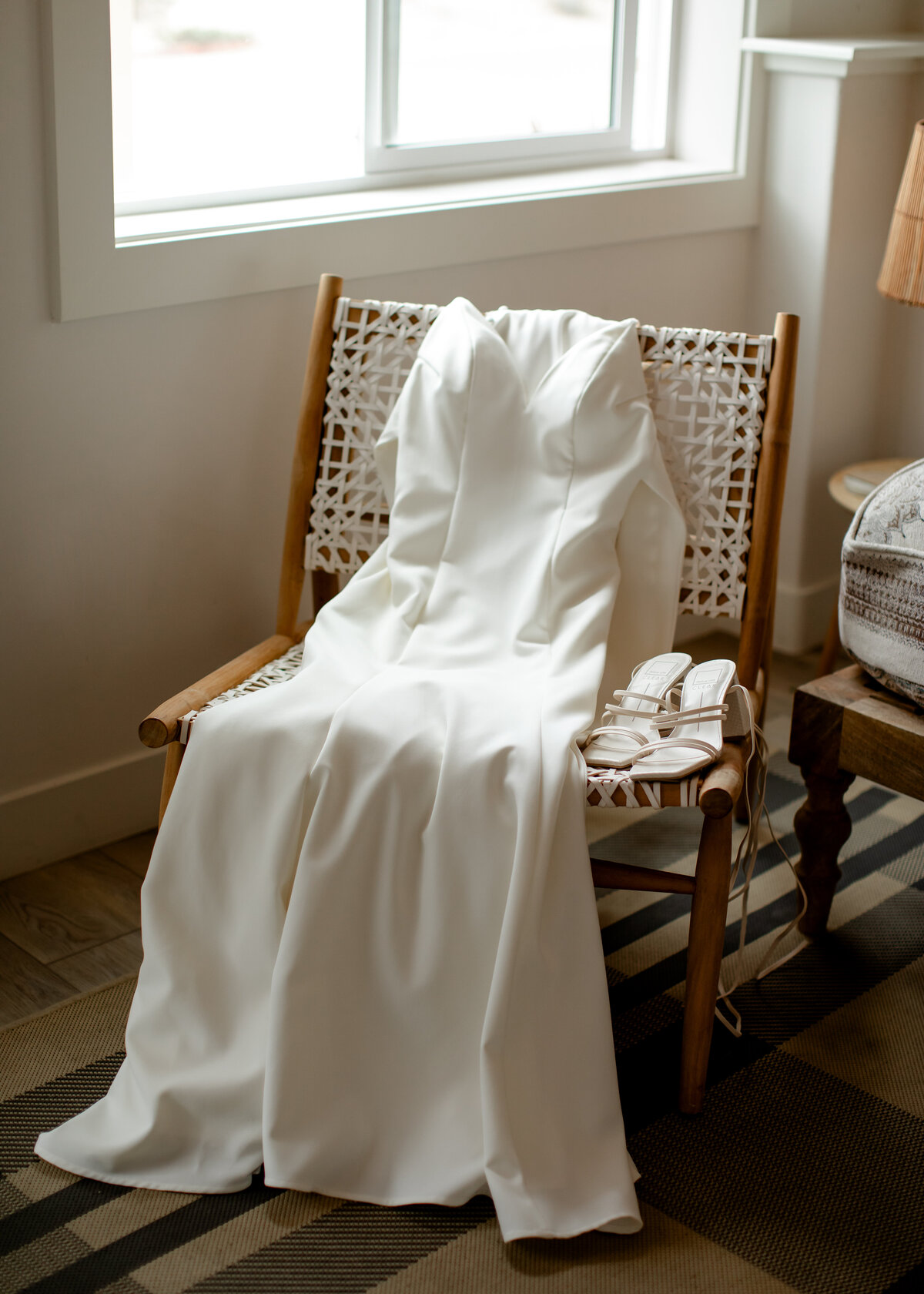 10222023_MaryBeth+BryceWedding_VenturaCA_AnjaJensenPhotography-16