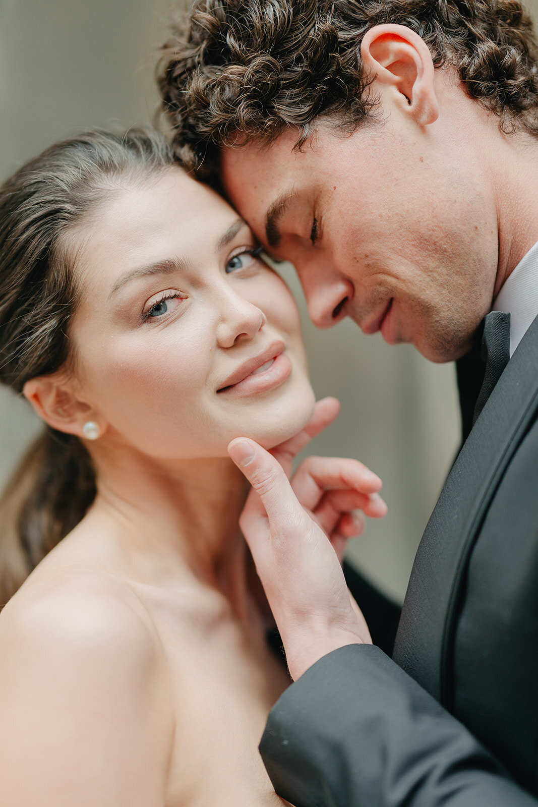 MorganeBallPhotography-Wedding-London-SparklingMoments-03-StDunstan-54-4721_websize