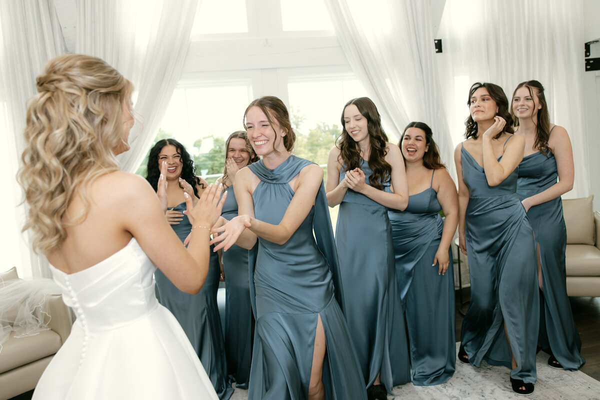 Abigail Anne Photography Colorado and Chicago Wedding and Couples Photographer — Portfolio Featured Story — Bethany and Leo's Wedding 26