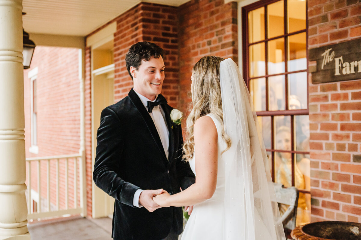 john+dani (12)