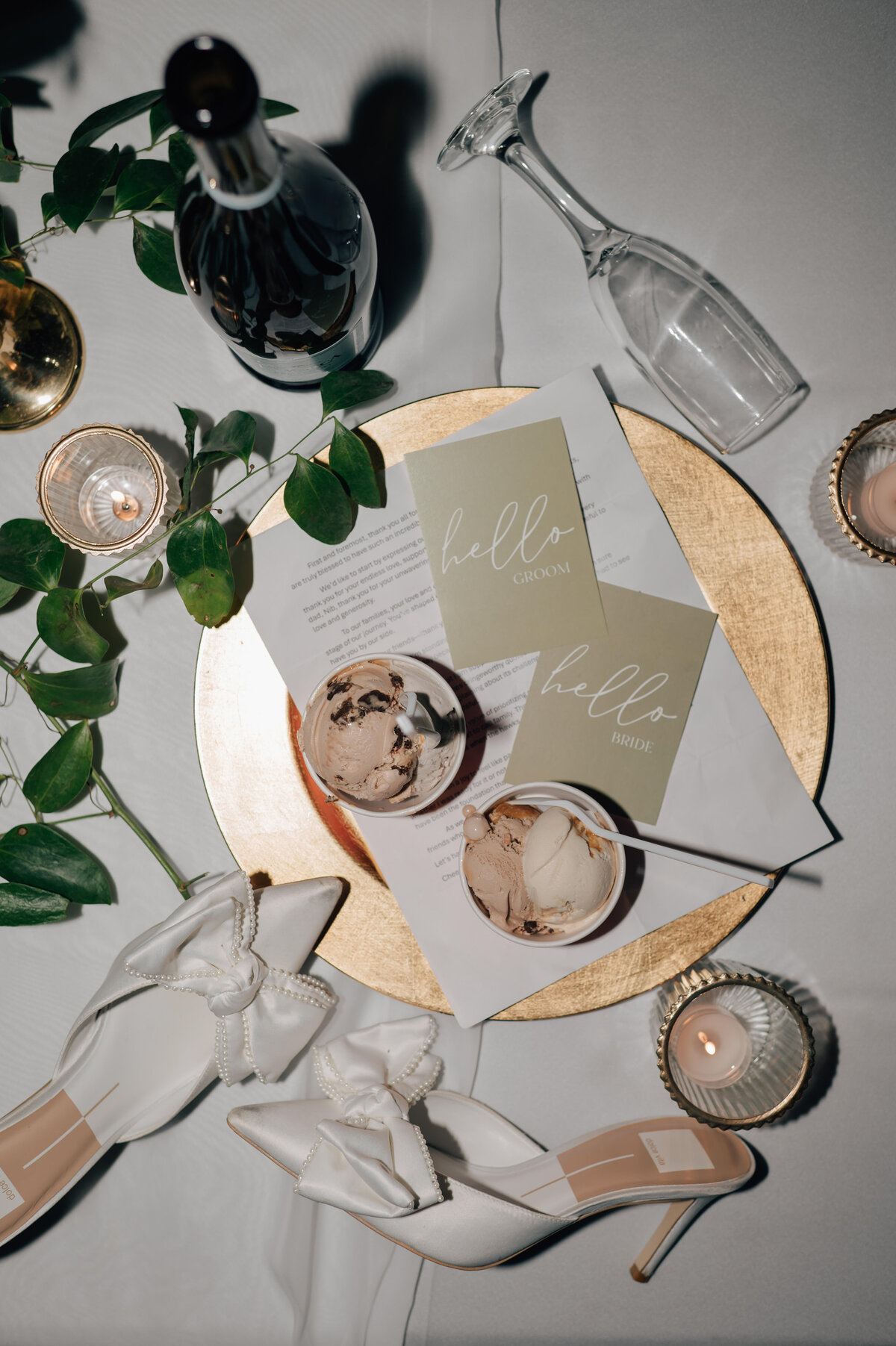 Ben + Melanie - Glimpse-286