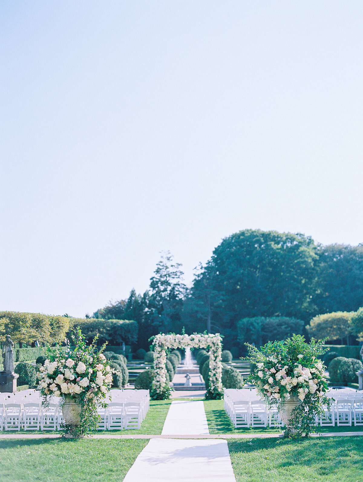 KatieTraufferPhotography-LaurenandJohnnyWedding-571