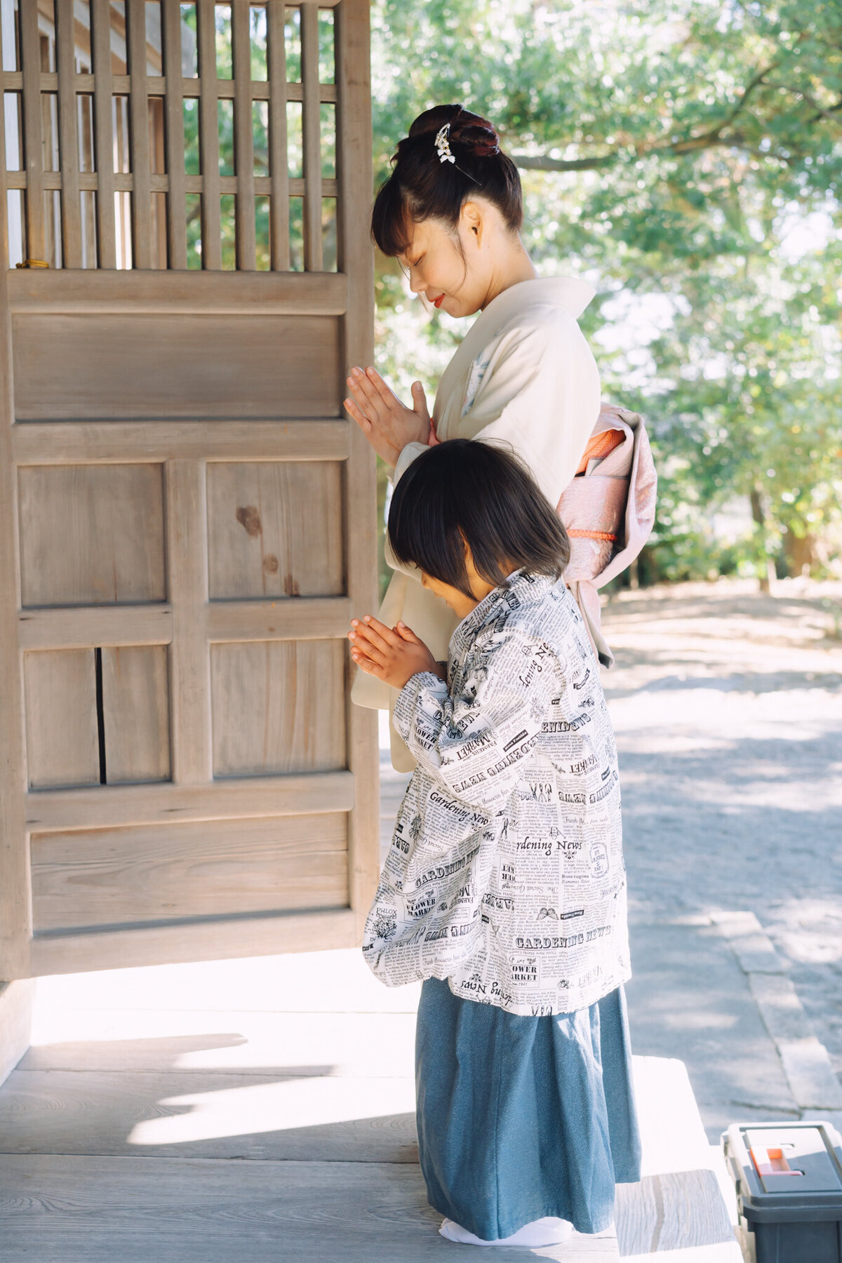 aichi-toyohashi-753-photographer-183