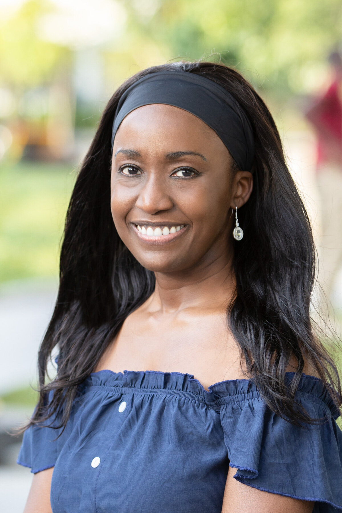 headshots-lifestyle-photography-washington-DC-11