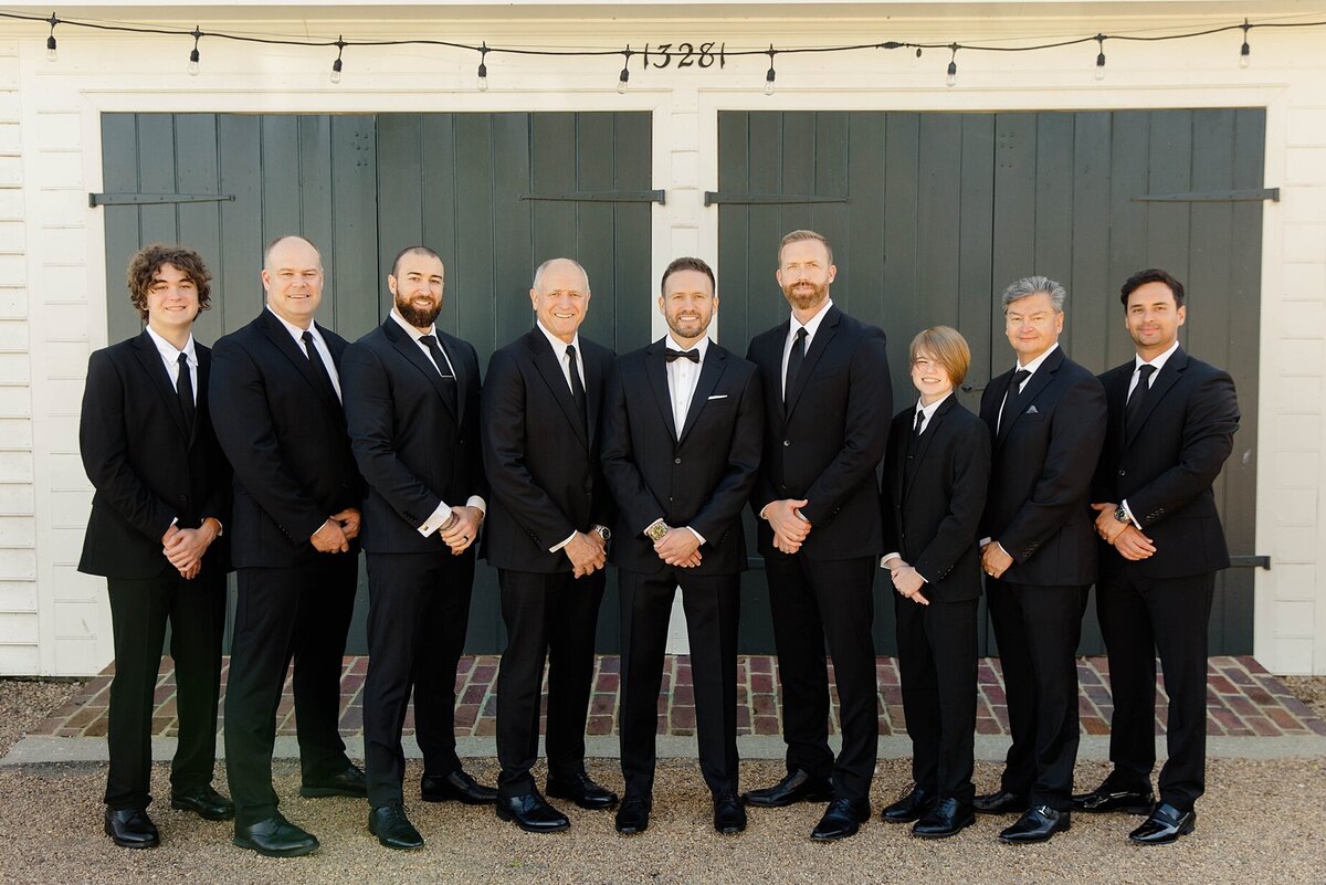 virginia beach wedding photographer_4281