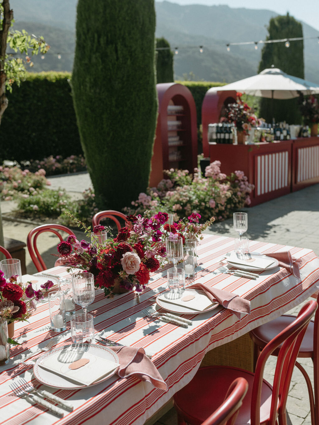 H&MRehearsalDinner_0036
