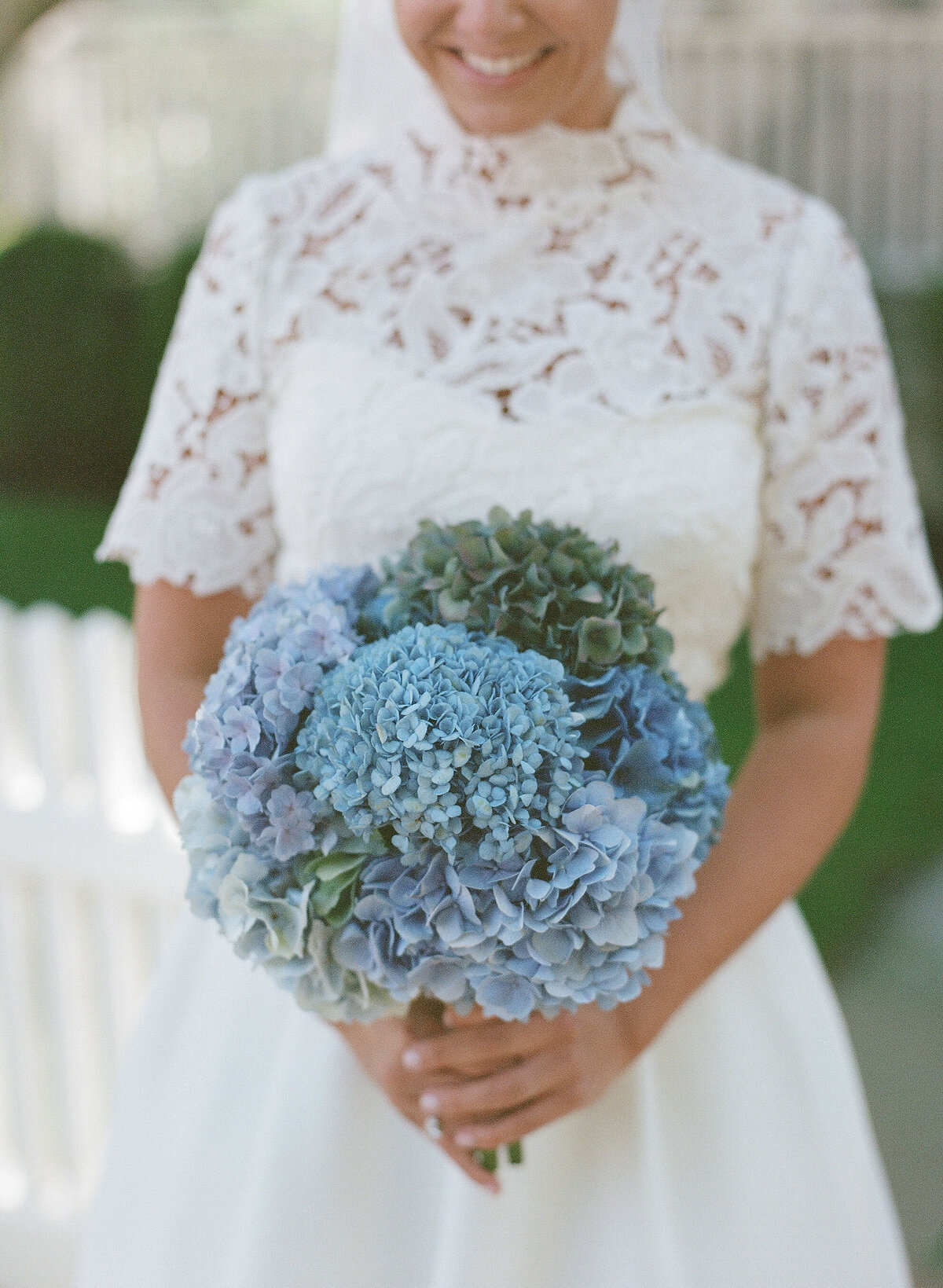 731766_0002lindseynicolephotography (1)