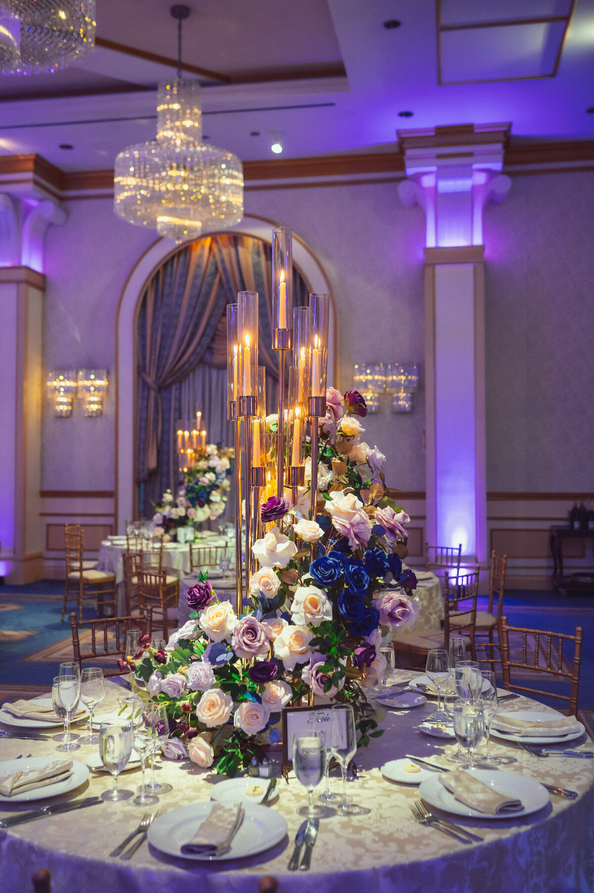 240510-Charissa&Oscar-TheGrove-Wedding-CedarGrove-NJ-Previews-Web-140