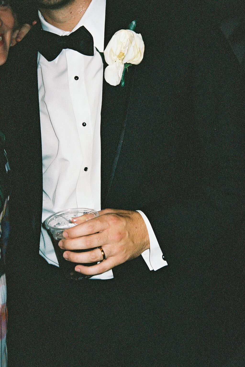tailoredphotos-33
