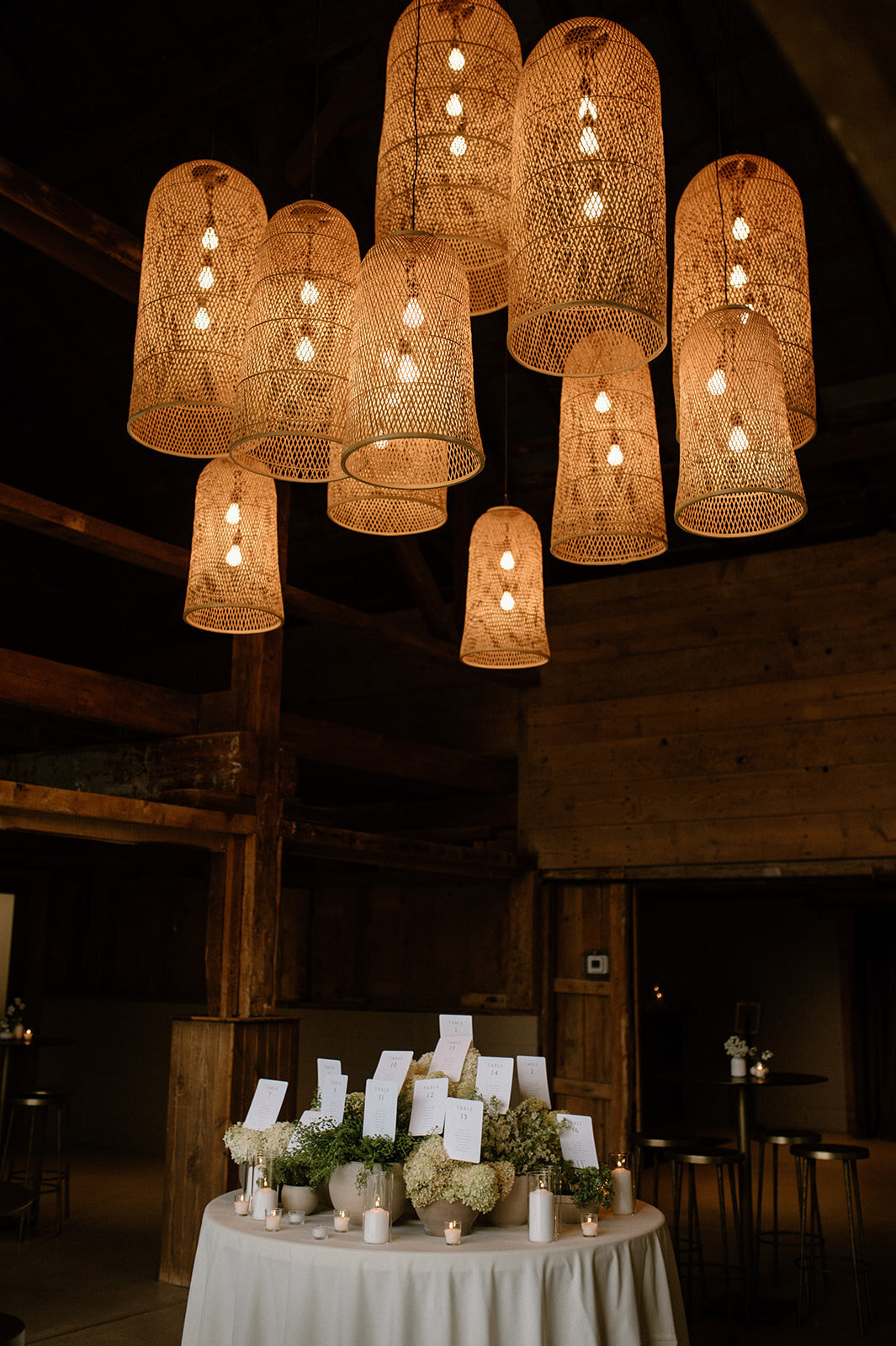 reception details_websize