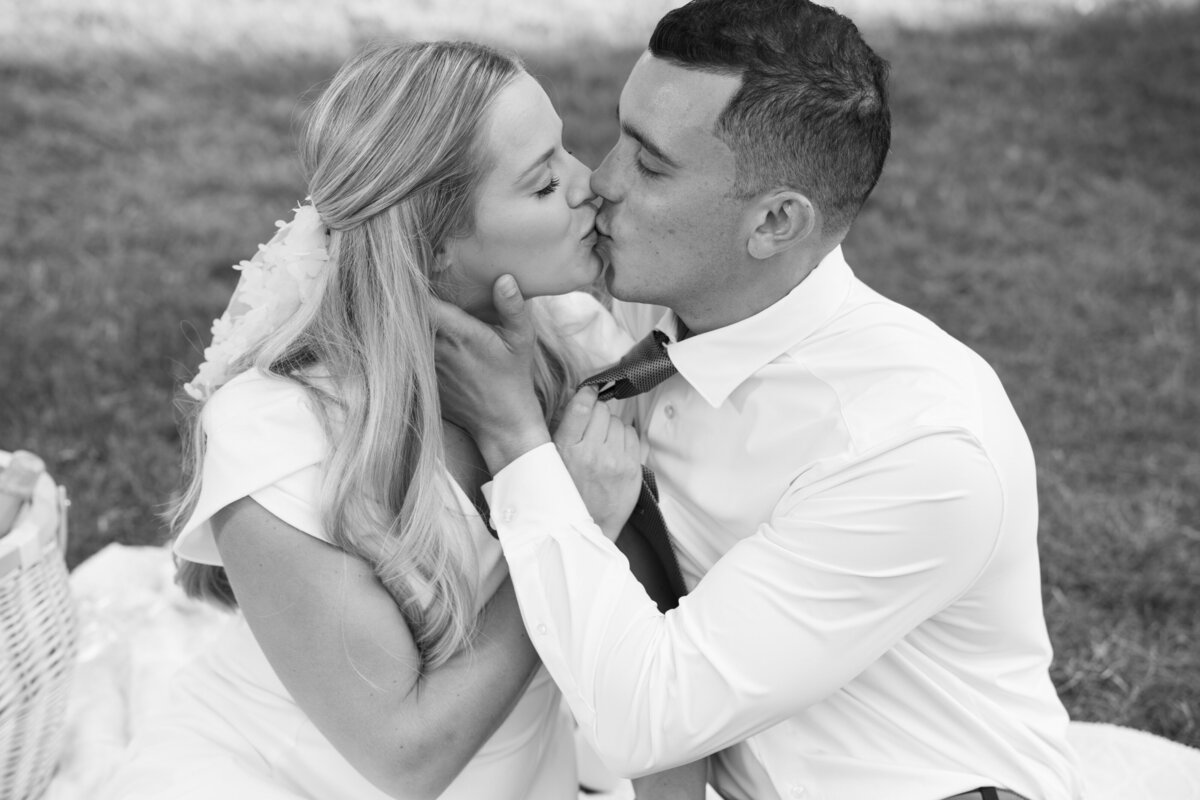 Zach and Jordan Engaged-222