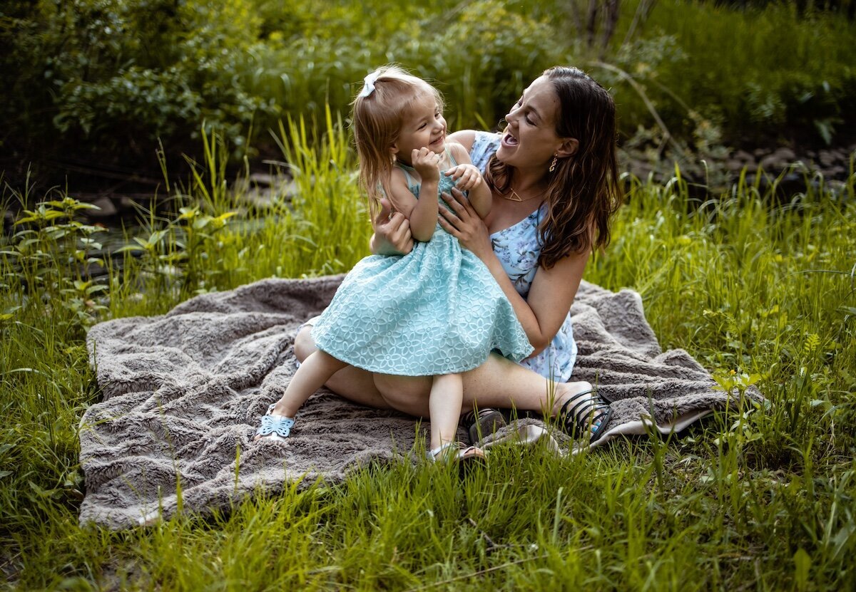 maternity-photography-edmonton-1