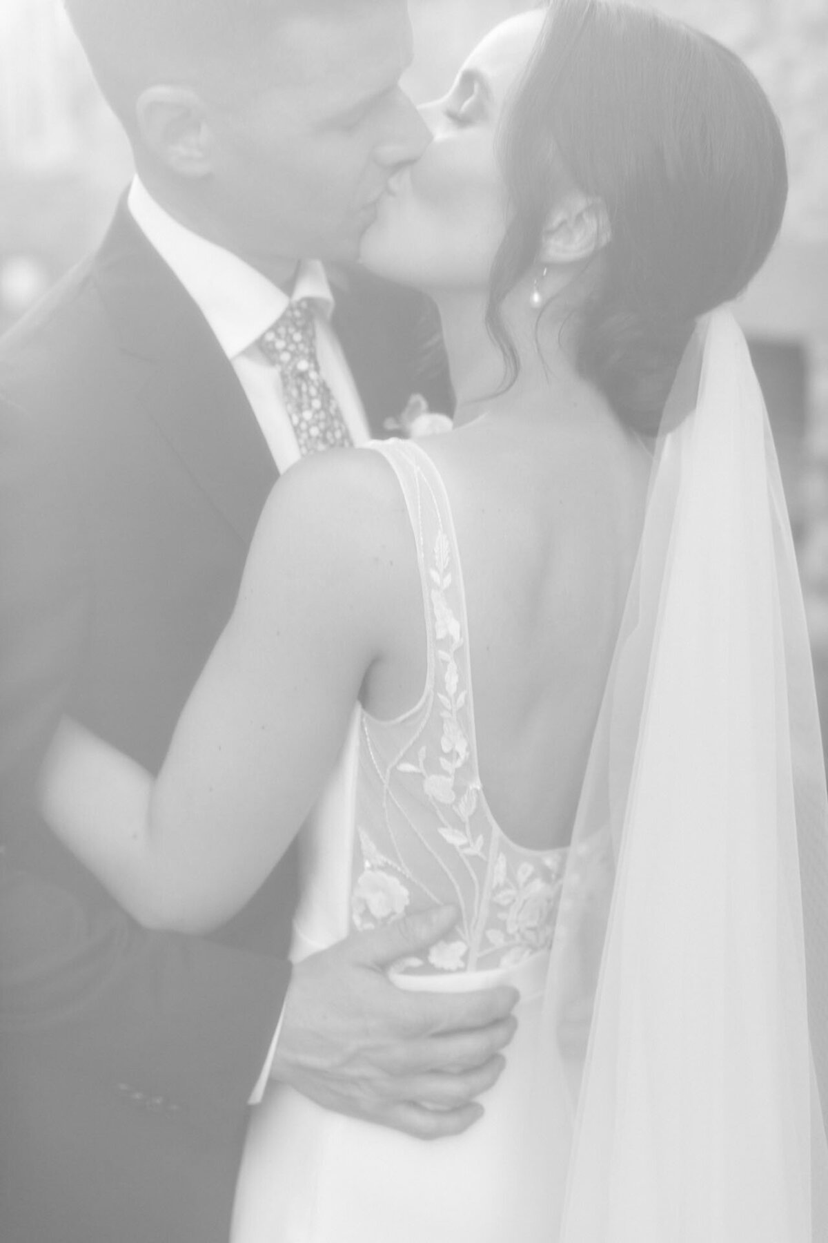 AC-AlexandraBraeden-SneakPeeks-58