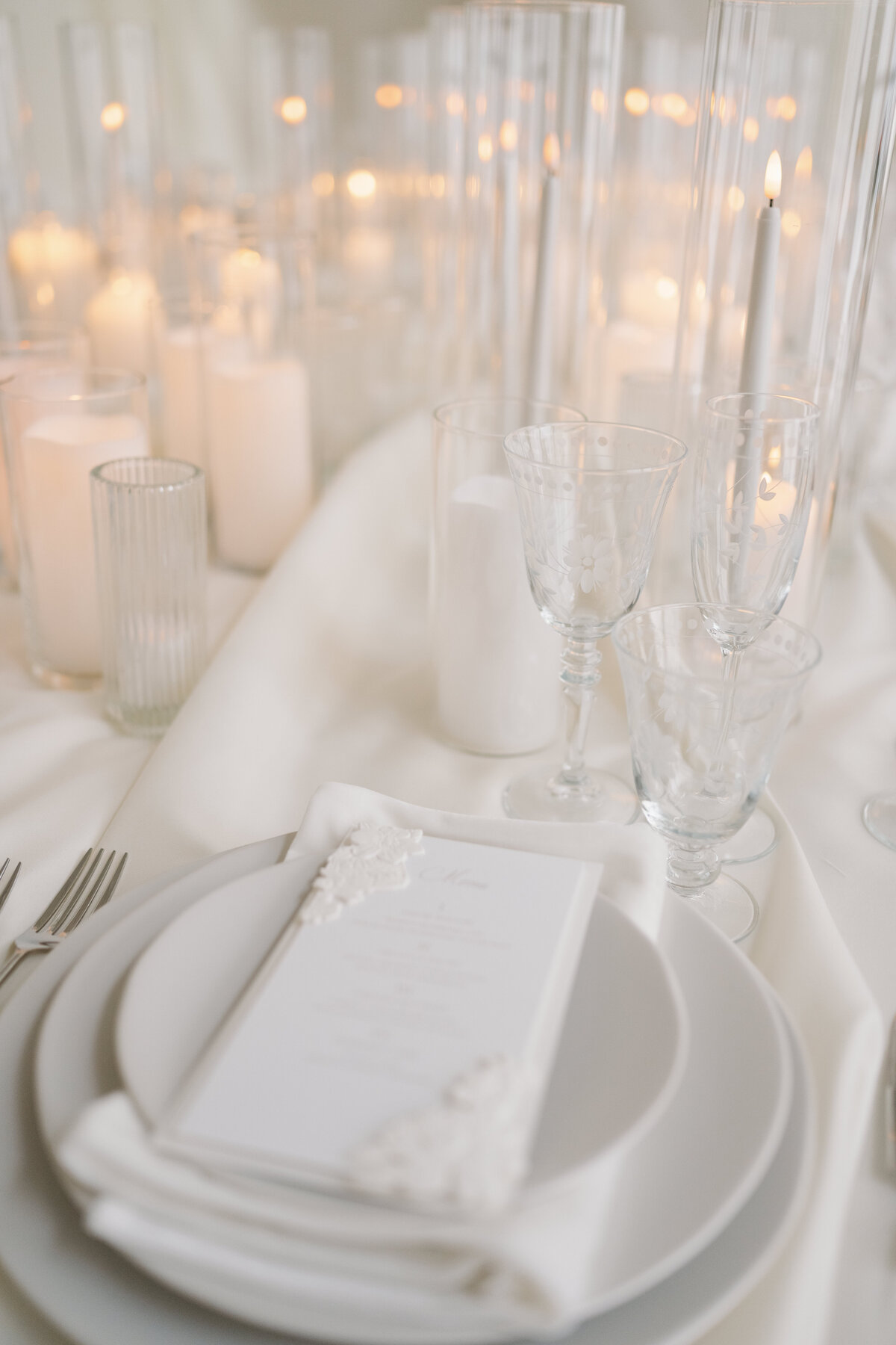 DallasWeddingPhotographerLeahPieperPhotography-5