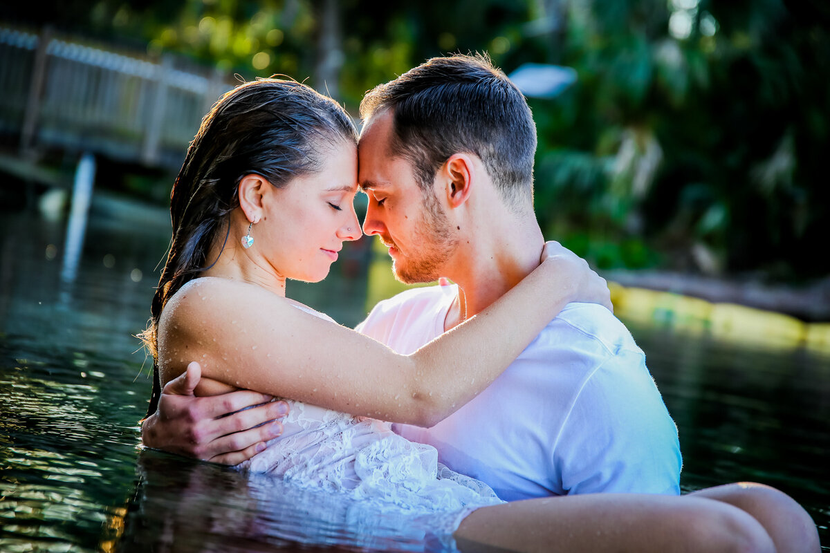 CARLYJOSHengagementbyRodrigoMendez 9R9A0682