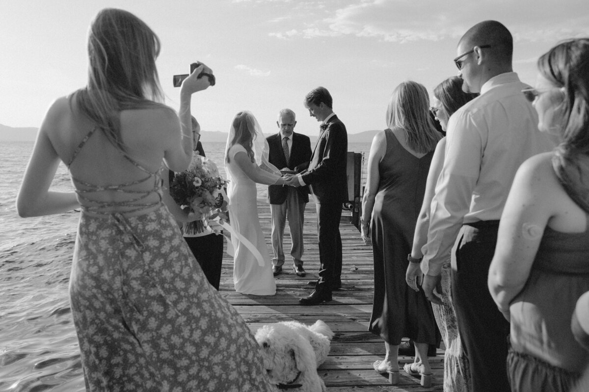 Josh + Jane Lake Tahoe Elopement _ Glenbrook Nevada _ Katherine Krakowski Photography Lake Tahoe Reno Photographer-128