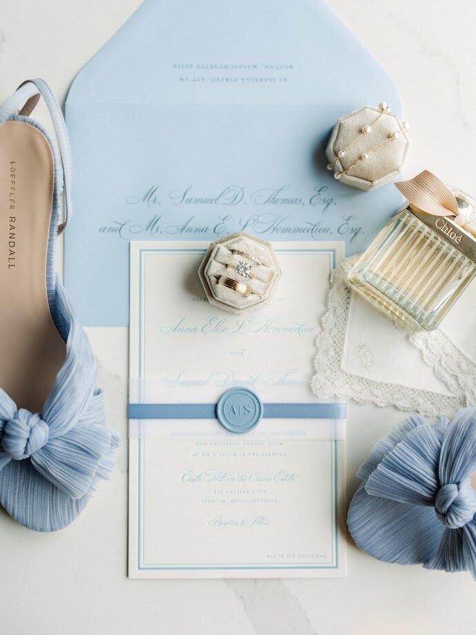 Castle-Hill-on-the-Crane-Estate-Wedding_Anna-and_Sam-Ipswich-MA-5
