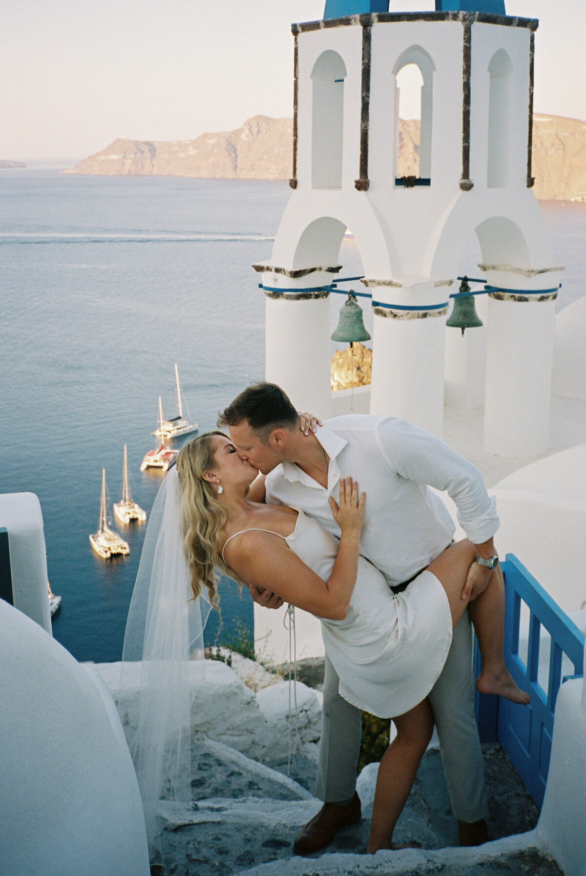 santorini-summer-elopement-film-greece-island-elegant-timeless-vintage-87