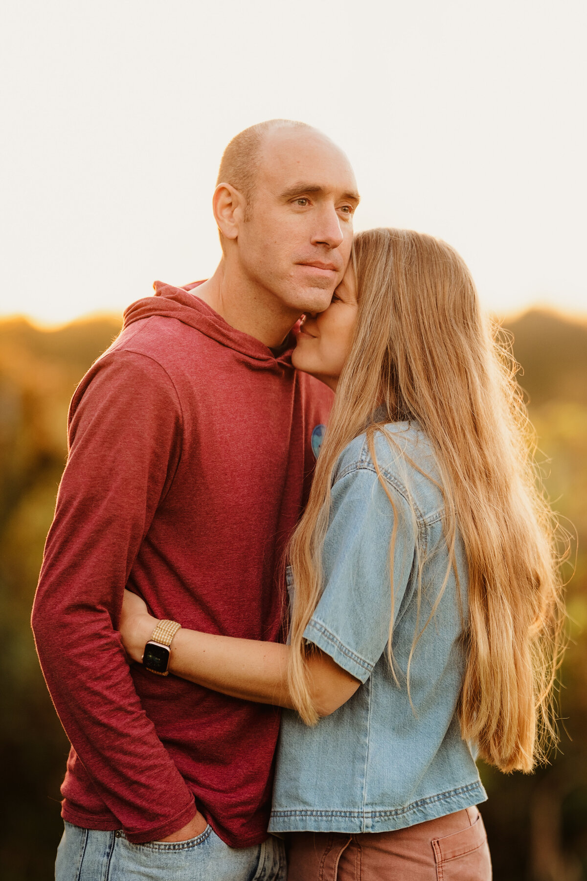 NicoleS_Fall2025_135