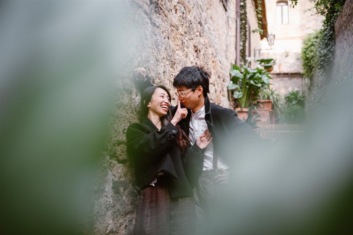 Shuang and William (523)