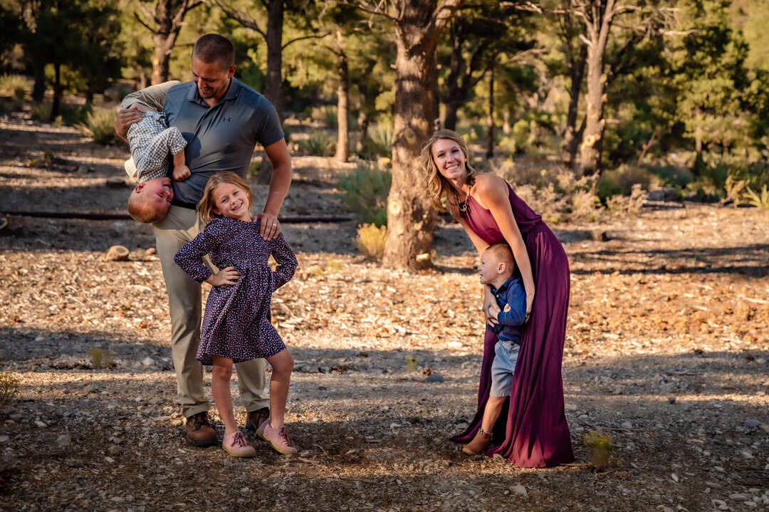 lincoln-nebraska_family_portraits-mellisa-morgan (84)