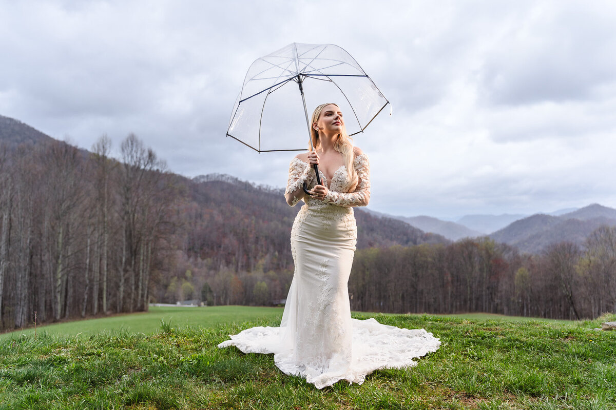 wedding-photography-portfolio-hishutter-photography-2