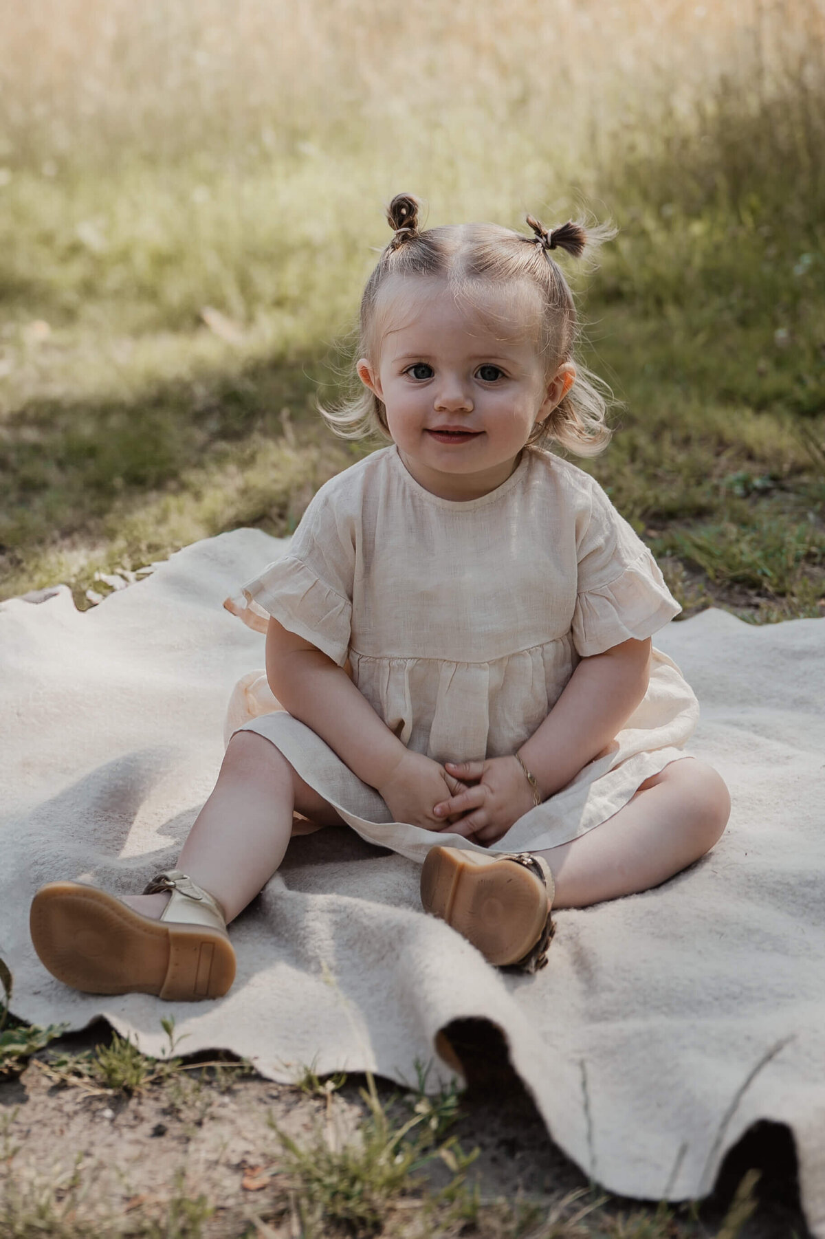 MindyVDBfotografie18 2