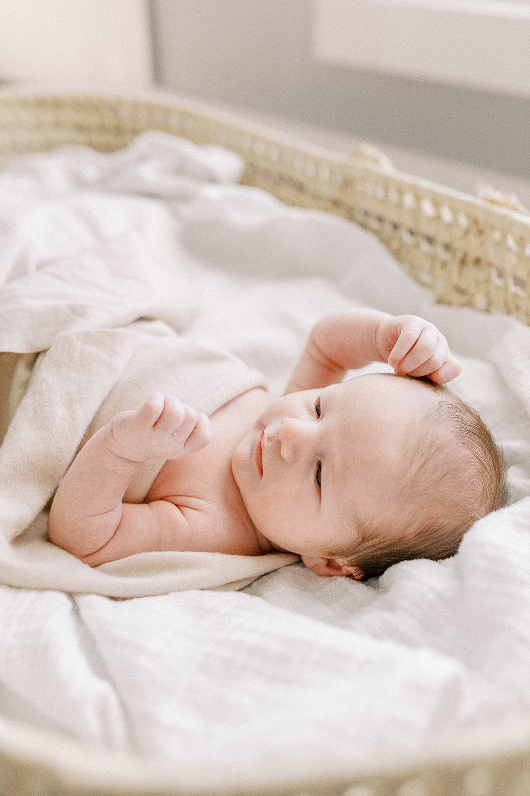 huntsville-newborn-photos